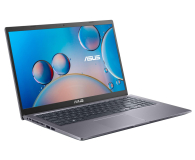 ASUS M515UA-BQ467 R5-5500U/16GB/512 - 734434 - zdjęcie 4